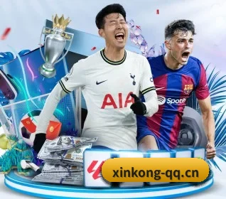 五个功能入口,赛程查询路径更短