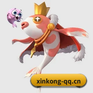 星空体育 APP