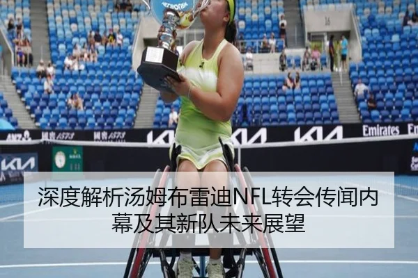 img_1791005833844_1286_1_388.jpg